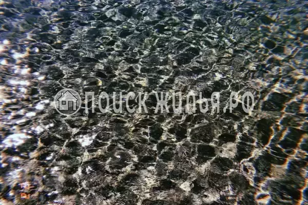 Квартира «В частном секторе» Квартира «В частном секторе»