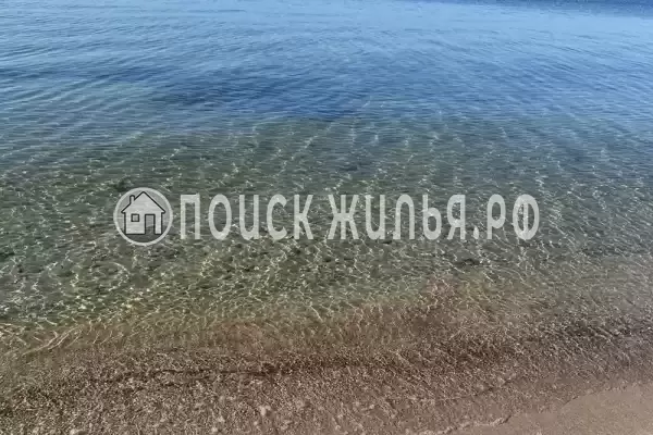 Квартира «В частном секторе» Квартира «В частном секторе»