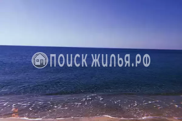 Квартира «В частном секторе» Квартира «В частном секторе»