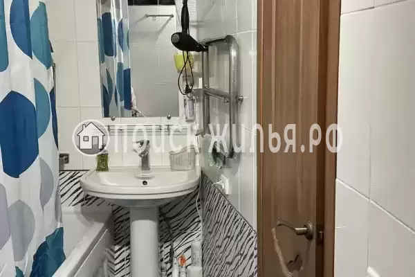 Квартира «В частном секторе» Квартира «В частном секторе»