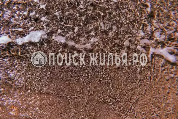 Квартира «В частном секторе» Квартира «В частном секторе»