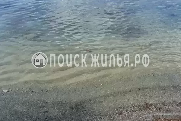 Квартира «В частном секторе» Квартира «В частном секторе»