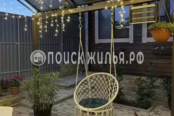 Дом под ключ «Монастырский терем» Дом под ключ «Монастырский терем»