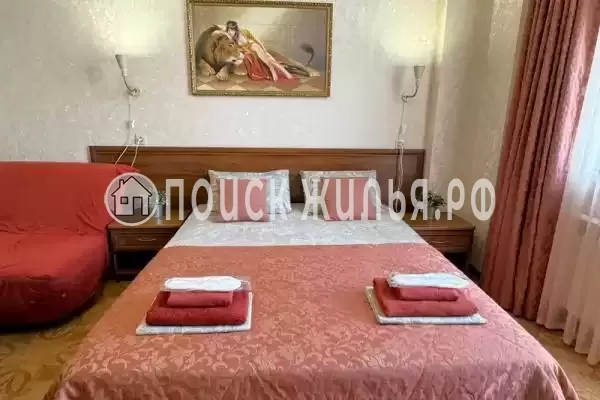 Гостевой дом «Атриум» Гостевой дом «Атриум»