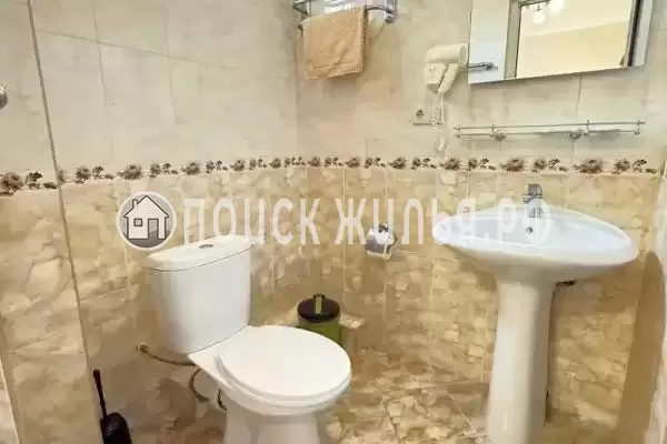 Гостевой дом «Атриум» Гостевой дом «Атриум»