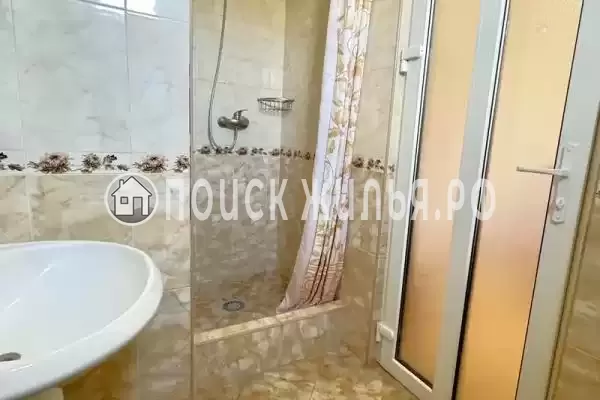 Гостевой дом «Атриум» Гостевой дом «Атриум»