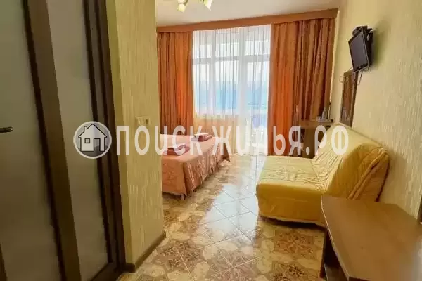 Гостевой дом «Атриум» Гостевой дом «Атриум»