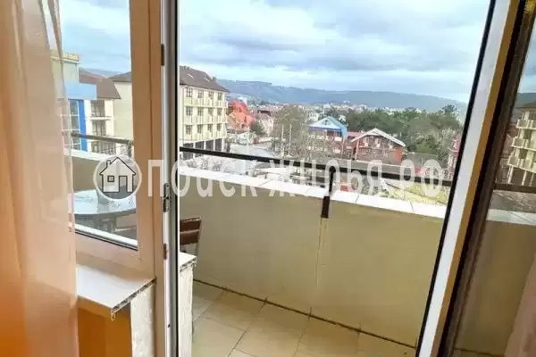 Гостевой дом «Атриум» Гостевой дом «Атриум»