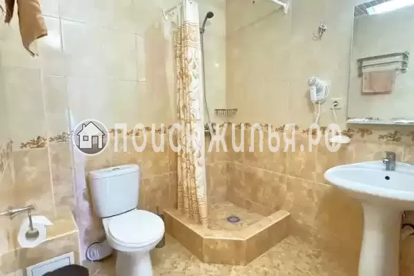 Гостевой дом «Атриум» Гостевой дом «Атриум»