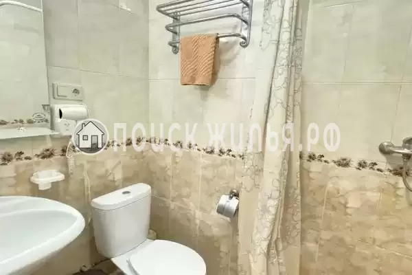 Гостевой дом «Атриум» Гостевой дом «Атриум»