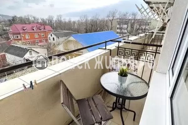 Гостевой дом «Атриум» Гостевой дом «Атриум»