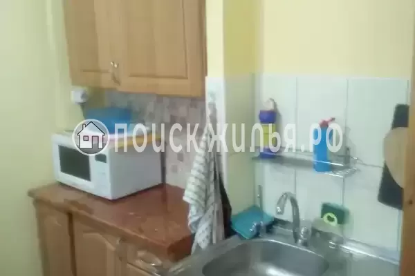 Дом под ключ «В центре» Дом под ключ «В центре»