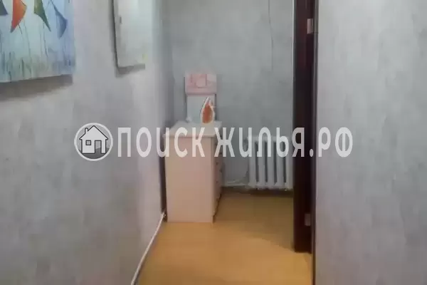 Дом под ключ «В центре» Дом под ключ «В центре»