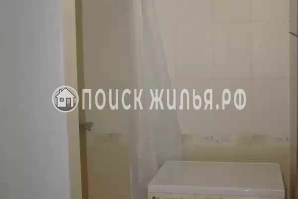 Дом под ключ «В центре» Дом под ключ «В центре»