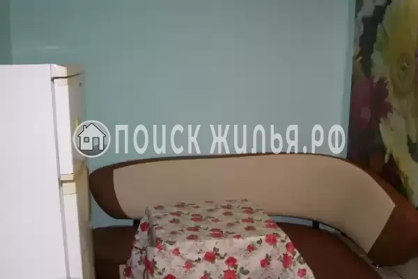 Дом под ключ «В центре» Дом под ключ «В центре»