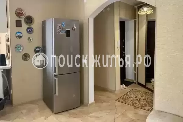 Квартира «У моря» Квартира «У моря»