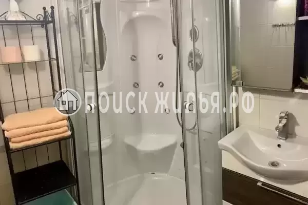 Квартира «У моря» Квартира «У моря»