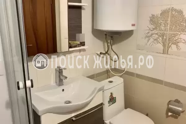 Квартира «У моря» Квартира «У моря»