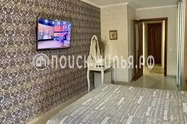 Квартира «У моря» Квартира «У моря»