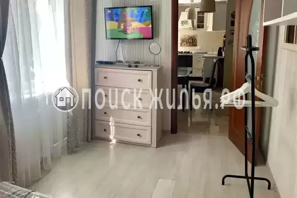 Квартира «У моря» Квартира «У моря»