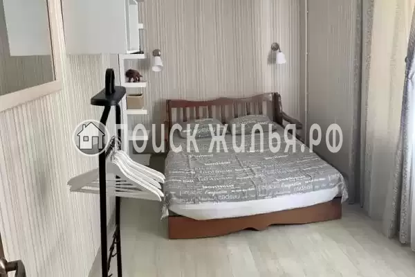 Квартира «У моря» Квартира «У моря»