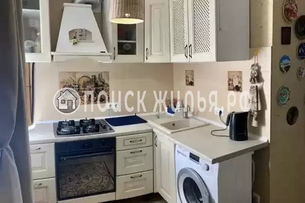 Квартира «У моря» Квартира «У моря»