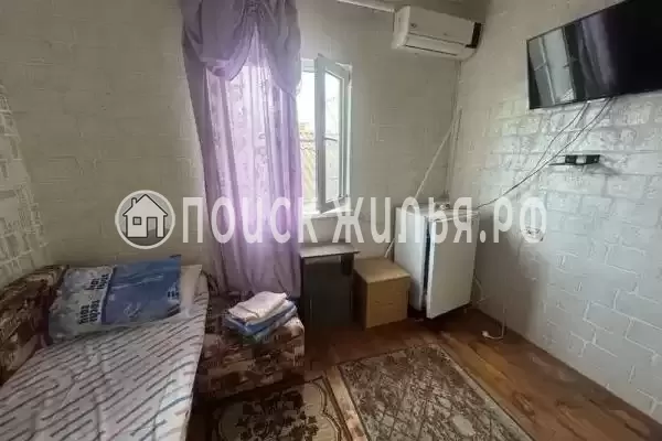 Частный сектор «Елена»