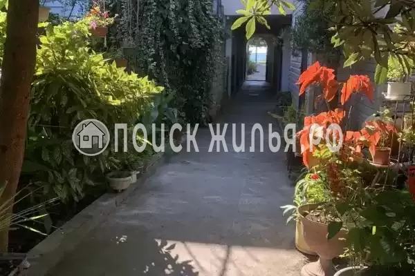 Частный сектор «Елена»