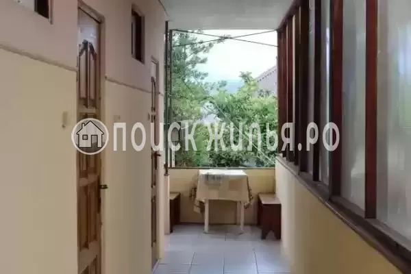 Частный сектор «Елена»