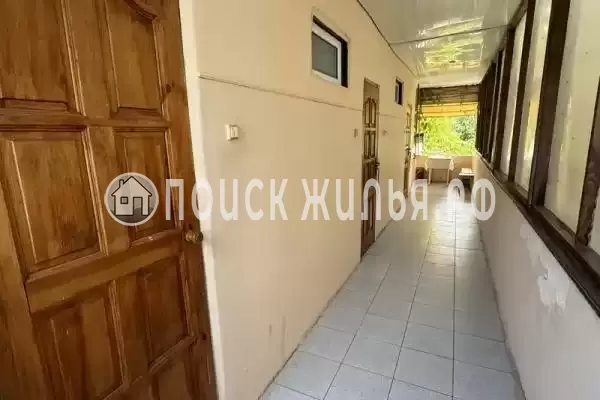 Частный сектор «Елена»