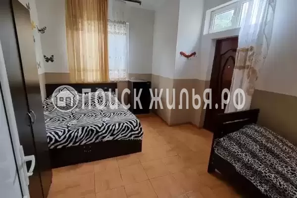 Частный сектор «Елена»