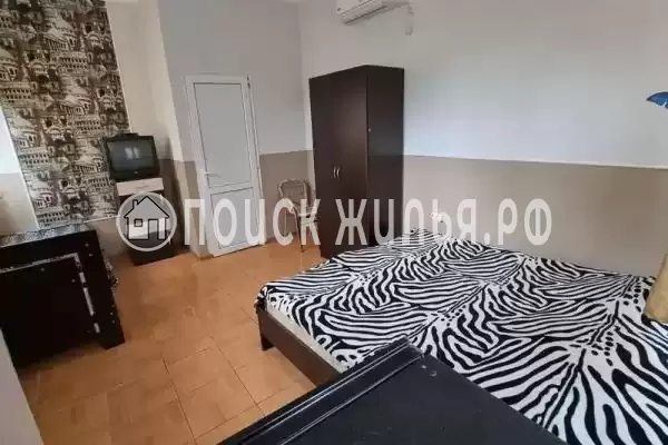 Частный сектор «Елена»