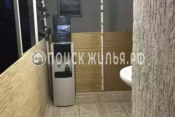 Частный сектор «В гостях у Анжелы» Частный сектор «В гостях у Анжелы»