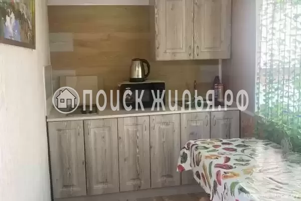 Частный сектор «В гостях у Анжелы» Частный сектор «В гостях у Анжелы»