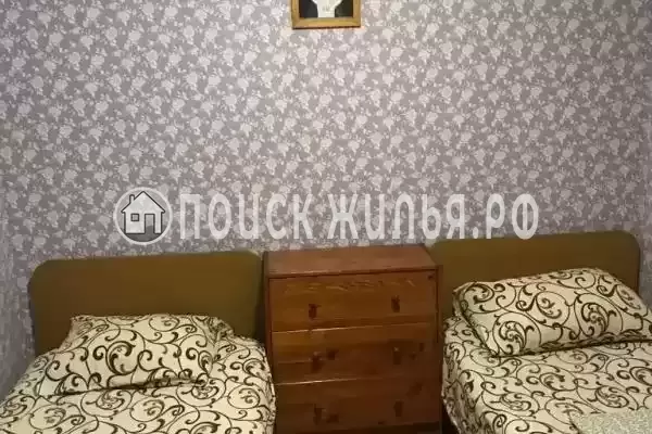 Частный сектор «В гостях у Анжелы» Частный сектор «В гостях у Анжелы»