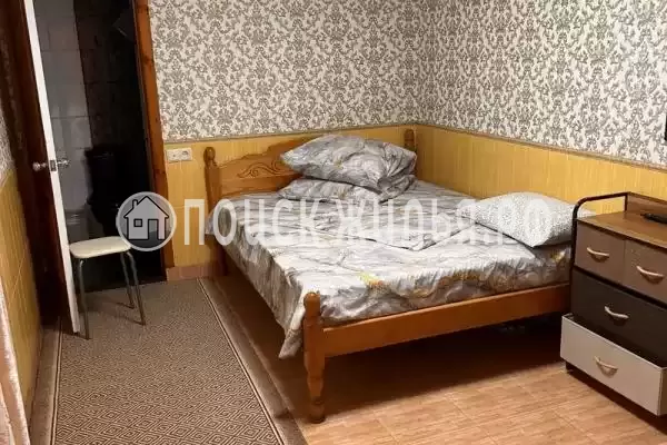 Частный сектор «В гостях у Анжелы» Частный сектор «В гостях у Анжелы»