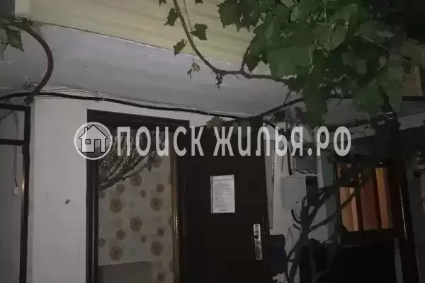 Частный сектор «В гостях у Анжелы» Частный сектор «В гостях у Анжелы»