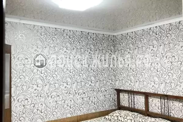 Частный сектор «В гостях у Анжелы» Частный сектор «В гостях у Анжелы»