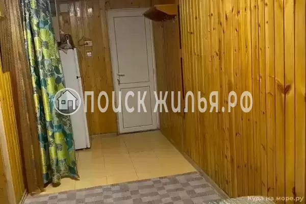 Частный сектор «В гостях у Анжелы» Частный сектор «В гостях у Анжелы»