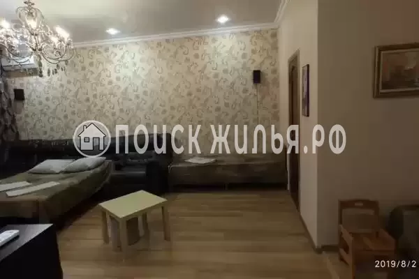 «Анжелика»