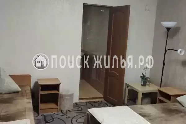 «Анжелика»