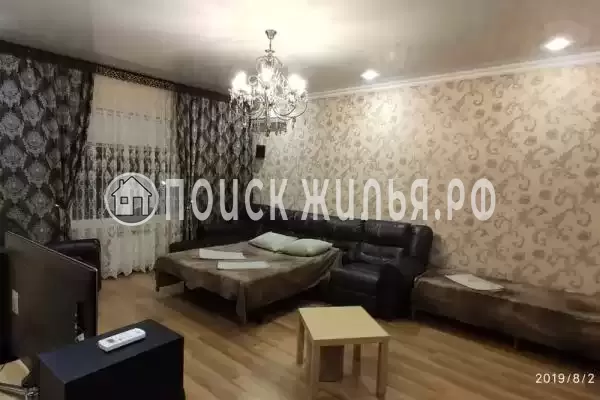 «Анжелика»