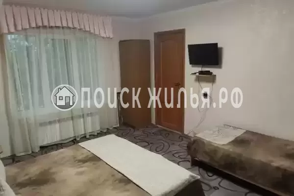 «Анжелика»