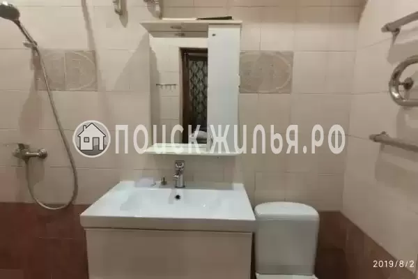 «Анжелика»