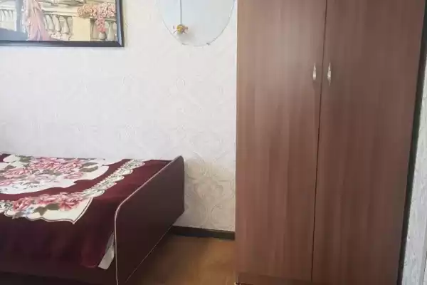 Гостевой дом «На школьной 11» Гостевой дом «На школьной 11»