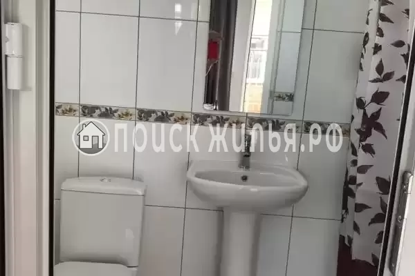 Частный сектор «У Димыча»