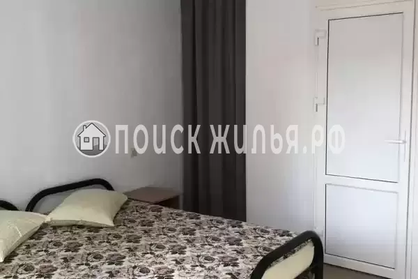 Частный сектор «У Димыча»