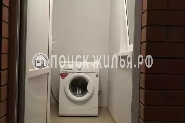 Частный сектор «У Димыча»