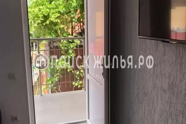 Частный сектор «У Димыча»