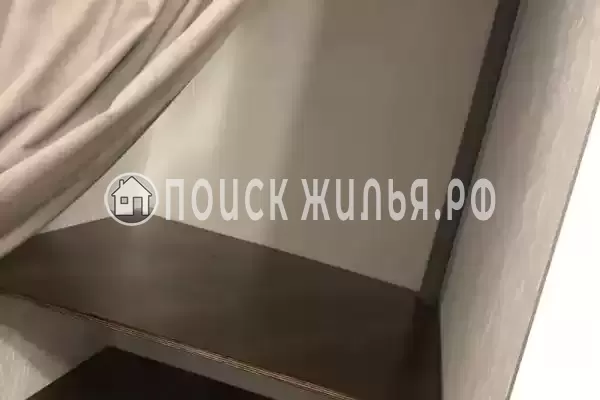 Частный сектор «У Димыча»